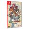 Class of Heroes 3 / Nintendo Switch - Nintendo Switch Games - Games - Techbox