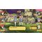 Class of Heroes 3 / Nintendo Switch - Nintendo Switch Games - Games - Techbox