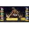 Class of Heroes 3 / Nintendo Switch - Nintendo Switch Games - Games - Techbox