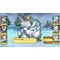 Class of Heroes 3 / Nintendo Switch - Nintendo Switch Games - Games - Techbox