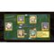 Class of Heroes 3 / Nintendo Switch - Nintendo Switch Games - Games - Techbox