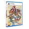 Class of Heroes 3 / PlayStation 5 | Techbox