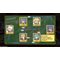 Class of Heroes 3 / PlayStation 5 | Techbox