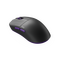 Dark Project - Novus Pro / Computers