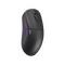 Dark Project - Novus Pro / Computers