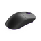 Dark Project - Novus Pro / Computers