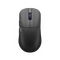Dark Project - Novus Pro / Computers