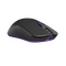 Dark Project - Novus Pro / Computers