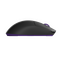 Dark Project - Novus Pro / Computers
