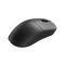 Dark Project - Novus SE Black / Computers