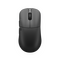 Dark Project - Novus SE Black / Computers