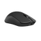 Dark Project - Novus SE Black / Computers