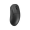 Dark Project - Novus SE Black / Computers