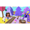 DreamWorks Gabby's Dollhouse: Ready to Party / PlayStation 4 - PS4 Games - Games - Techbox