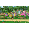 DreamWorks Gabby's Dollhouse: Ready to Party / PlayStation 4 - PS4 Games - Games - Techbox