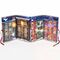 Harry Potter  Diagon Alley Advent calendar
