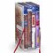 Harry Potter  Diagon Alley Advent calendar