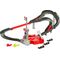 Hot Wheels - F1 Racing Sprint Trackset (JDY15) / Toys