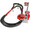 Hot Wheels - F1 Racing Sprint Trackset (JDY15) / Toys