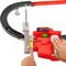 Hot Wheels - F1 Racing Sprint Trackset (JDY15) / Toys