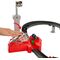 Hot Wheels - F1 Racing Sprint Trackset (JDY15) / Toys