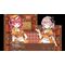 Menhera Farm + Masarada Town Story / Nintendo Switch - Nintendo Switch Games - Games - Techbox