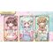 Menhera Farm + Masarada Town Story / Nintendo Switch - Nintendo Switch Games - Games - Techbox
