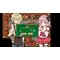 Menhera Farm + Masarada Town Story / Nintendo Switch - Nintendo Switch Games - Games - Techbox
