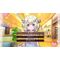 Menhera Farm + Masarada Town Story / Nintendo Switch - Nintendo Switch Games - Games - Techbox