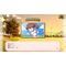 Menhera Farm + Masarada Town Story / Nintendo Switch - Nintendo Switch Games - Games - Techbox