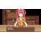 Menhera Farm + Masarada Town Story / Nintendo Switch - Nintendo Switch Games - Games - Techbox