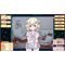 Menhera Farm + Masarada Town Story / Nintendo Switch - Nintendo Switch Games - Games - Techbox