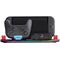 Nacon - Charging Station XL til Nintendo Switch II – Oplad 4 Joy-Con / Nintendo Switch 2 - Nintendo Switch 2 Accessories - Accessories for Consoles - Techbox