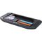 Nacon - Charging Station XL til Nintendo Switch II – Oplad 4 Joy-Con / Nintendo Switch 2 - Nintendo Switch 2 Accessories - Accessories for Consoles - Techbox
