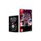 NetherWorld / Nintendo Switch - Nintendo Switch Games - Games - Techbox