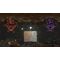 NetherWorld / Nintendo Switch - Nintendo Switch Games - Games - Techbox