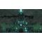 NetherWorld / Nintendo Switch - Nintendo Switch Games - Games - Techbox