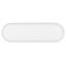 Oral-B iO6 Pink electric toothbrush - Toothbrushes - Personal Care - Techbox