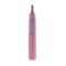 Oral-B IOSERIES3ICE rotary-pulsating electric toothbrush for adults pink | Techbox