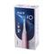 Oral-B IOSERIES3ICE rotary-pulsating electric toothbrush for adults pink | Techbox