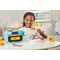 Play-Doh - Super Slice Cake Playset (G04975L0) / Toys