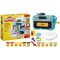 Play-Doh - Super Slice Cake Playset (G04975L0) / Toys