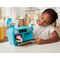 Play-Doh - Super Slice Cake Playset (G04975L0) / Toys