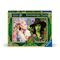 Ravensburger - Wicked Movie Part 2 1000p (12001580) / Toys