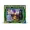 Ravensburger - Wicked Movie Part 2 1500p (12001581) / Toys