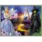 Ravensburger - Wicked Movie Part 2 1500p (12001581) / Toys