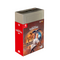 The Making of Karateka (Deluxe Edition) / Nintendo Switch - Nintendo Switch Games - Games - Techbox