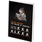The Making of Karateka (Deluxe Edition) / Nintendo Switch - Nintendo Switch Games - Games - Techbox