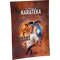 The Making of Karateka (Deluxe Edition) / Nintendo Switch - Nintendo Switch Games - Games - Techbox