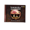 The Making of Karateka (Deluxe Edition) / Nintendo Switch - Nintendo Switch Games - Games - Techbox